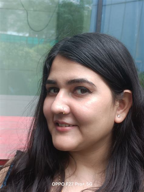 Oppo F27 Pro+ review: Durability and good looks but they are not enough ...