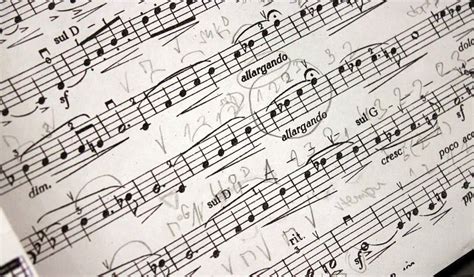 Image result for Basic Trumpet Notes