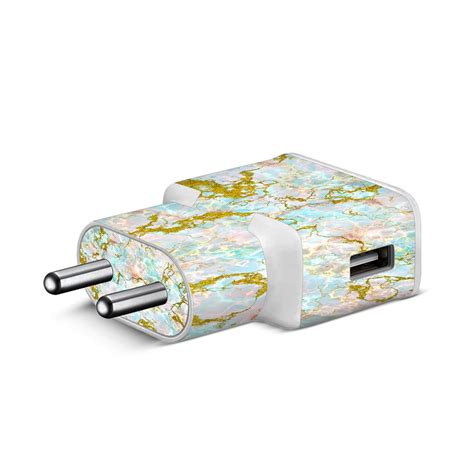 Mobile skins in India, 3M Mobile skins, Laptop skins, Mobile Phone ...