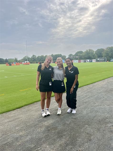 Excited to kick off my first day of Training Camp with the Philadelphia ...