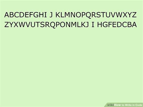 Image result for Write Code