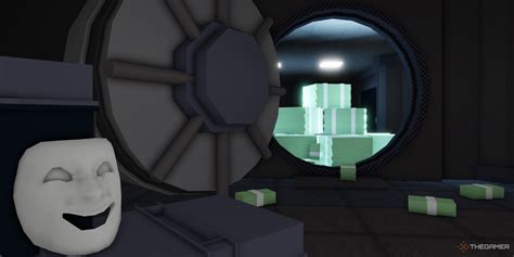 Notoriety Exploit Roblox 的图像结果