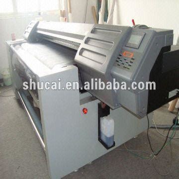 Digital Textile Printing Machine 的图像结果