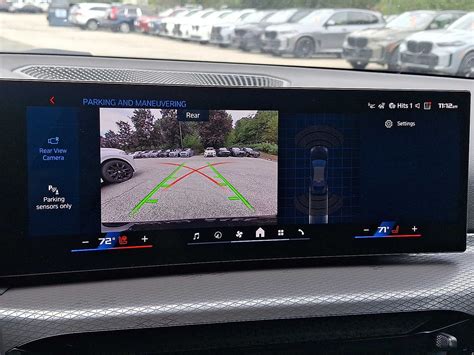 2025 BMW M2 Coupe in Newton, NJ | Newark BMW M2 | BMW of Newton