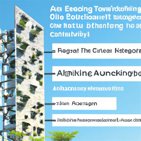 Architectural Technology Projects 的图像结果