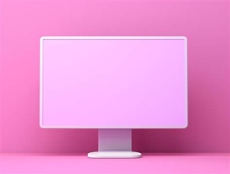 White Computer 的图像结果