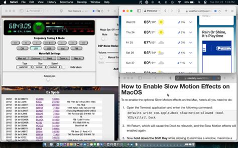 Image result for Mac OS X Window