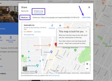 Image result for Code Google Maps WordPress