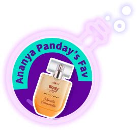 Science-Backed Skincare, Haircare & Body care | 100% vegan – Plum