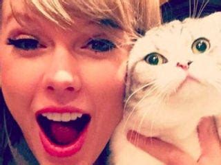 Image result for Client Secret Token Azure. API