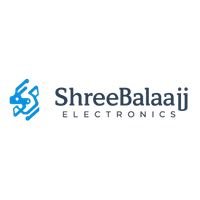 Best Interior Designer, CNC, Signage & Nameplate Services in Khagaria ...