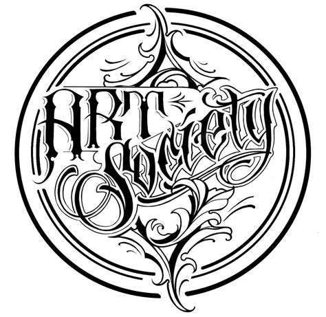 Society Icon 的图像结果