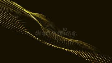 Image result for Trapcode Form Logo