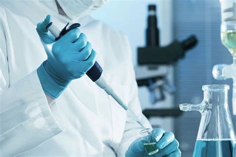U. N. Mehta Institute of Cardiology & Research Centre