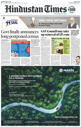 From memes to champs, the Red loyalists rejoice | Hindustan Times ...