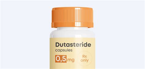 Hair loss treatment online - Consult a dermatologist