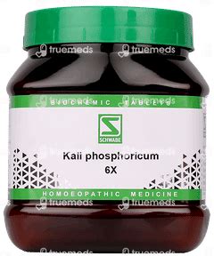 Buy Loose Motion/Diarrhoea Medicines at Best Prices In India | Truemeds