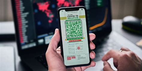 What Is Computer Literacy 的图像结果