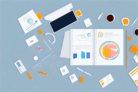 Image result for Marketing Program Manager