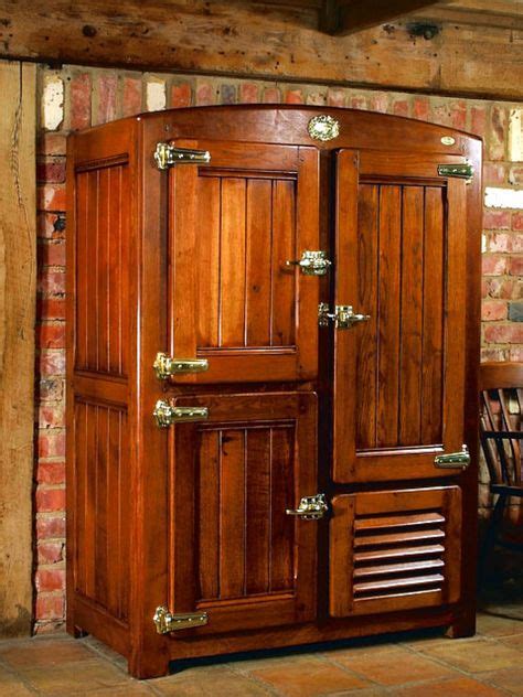 Ice Box 的图像结果