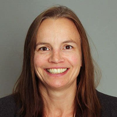 Prevention & Intervention Services | Humboldt County Office of Education