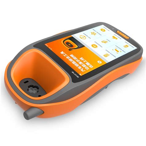 Image result for Key Programmer Zich