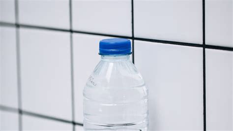 Image result for Recycle Now