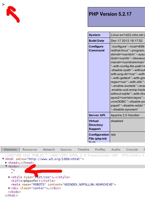 Working with CodeIgniter 的图像结果