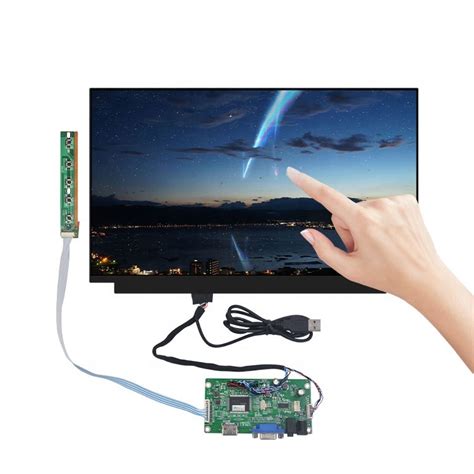 Windows XP USB Touch Screen 的图像结果