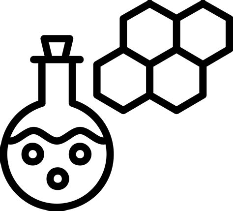 Science Icon 的图像结果