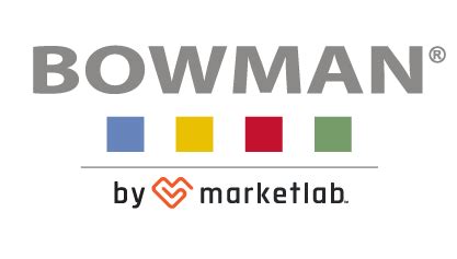 BIM objects - Free download! Bowman Dispensers | BIMobject