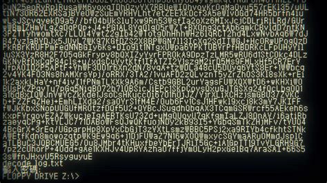 Image result for Decode User Local Storage