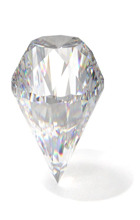 Image result for Postgres Gem