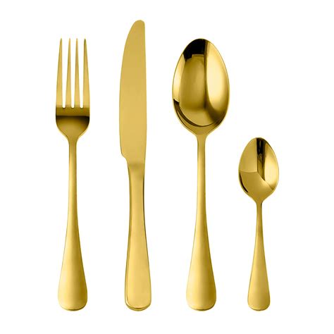 What Does 18/10 Stainless Steel Mean in Flatware?