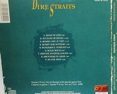 dire straits sultans of swing torrent t u b e dire straits with eric clapton the greatest dire straits sultans of swing torrent t u b e dire straits with eric clapton the greatest
