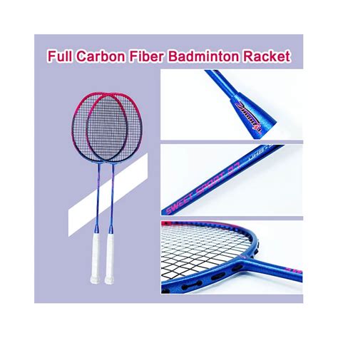 Graphite Badminton Racket 的图像结果