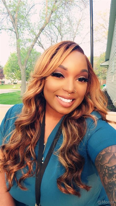 Monet119 27052024 ????????Monet???????? - Onlyfans SiteRip - Forumporn