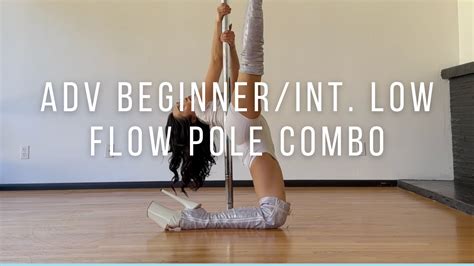 Image result for Beginner Pole Tutorials
