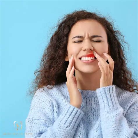 Can Periodontal Disease Be Reversed? - Sigma Dental Clinic