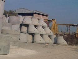 Manhole Chambers Manufacturer, Supplier from Gandhinagar
