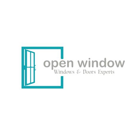 How to Open Zip File into Folder in Android Studio 的图像结果