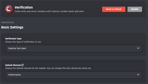 Botghost Discord Tutorial 的图像结果