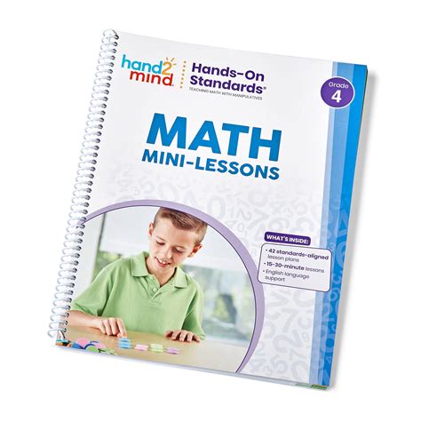 4th Grade Math Video Lessons 的图像结果