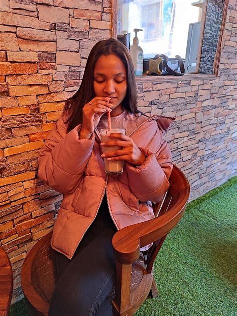 Menu at The Kiar Cafe, Gurugram