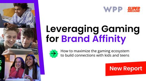 Image result for Affinity Gaming Logo