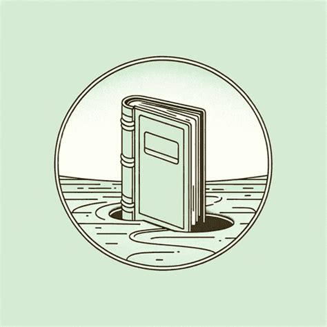 Image result for Division Study Guide