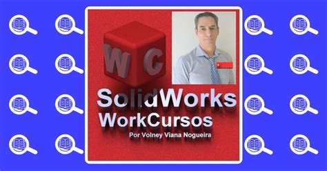 Image result for Curso Solid