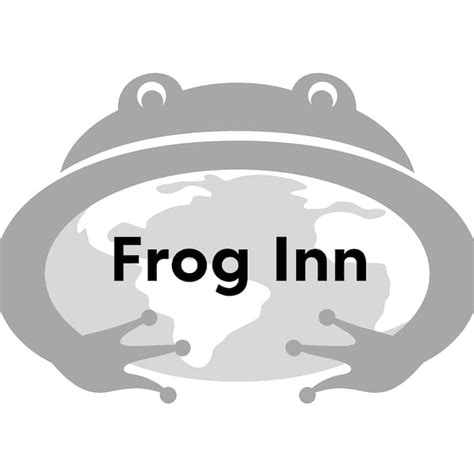 Frog Inn. Fuji – Best location for Mt. Fuji area! - Houses for Rent in ...