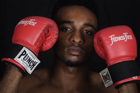 Boxing Stock Images 的图像结果