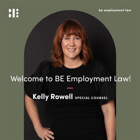 Angela Evans on LinkedIn: So good to have you at BE Kelly Rowell ...